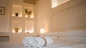 San Lorenzo Camere&Suites